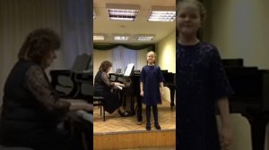 СЕМЕНОВА ВАРЯ