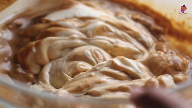 Tiramisu Truffles | Easy and Quick Tiramisu Truffles | No-Bake Tiramisu Truffles смотреть онлайн