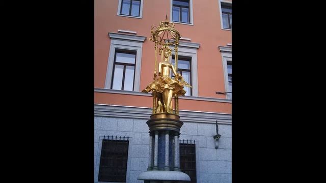 Презентация смотреть онлайн