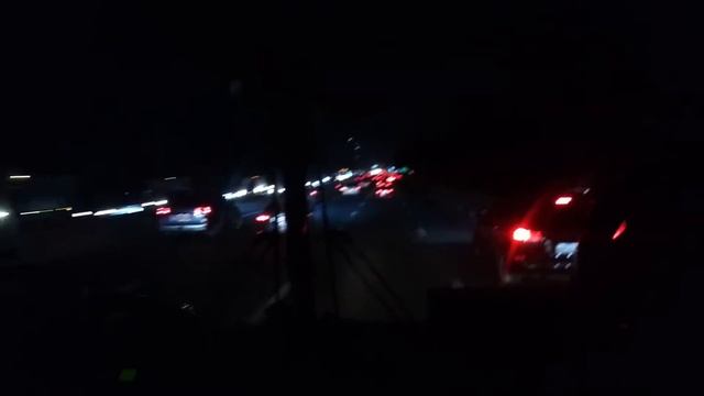 Roaring Nissan Diesel FE6D PKB212N смотреть онлайн