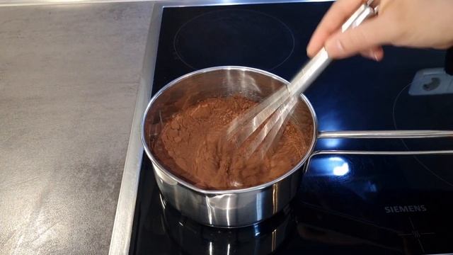 BİR DİLİM ASLA YETMEZ❌️BROWNİE TADINDA ISLAK KEK TARİFİ✅️ ISLAK KEK✅️TATLI TARİFLERİ✅️