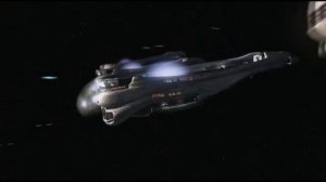 Stargate The March to War.wmv