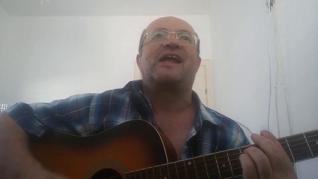 Печать смотреть онлайн