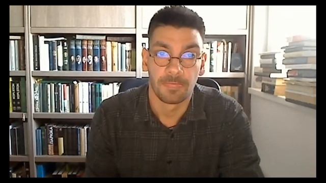 Первая волна русской эмиграции Симпозиум № 4 - Н. Милькович смотреть онлайн