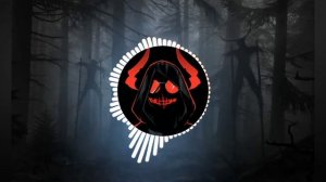 как дела? нормально, нормально не реально