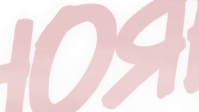 Фильм "28 Панфиловцев" (ТИЗЕР 2) Panfilov's 28 Men смотреть онлайн