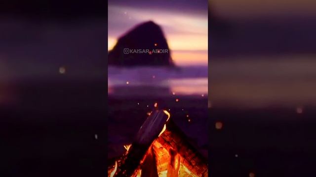 😍БАҚЫТ ДЕГЕН😍 авторы: Ләйлі Құндақбай & оқыған: Қайсар Берікұлы (ҚАЗАҚША ПОЭЗИЯ-2021)