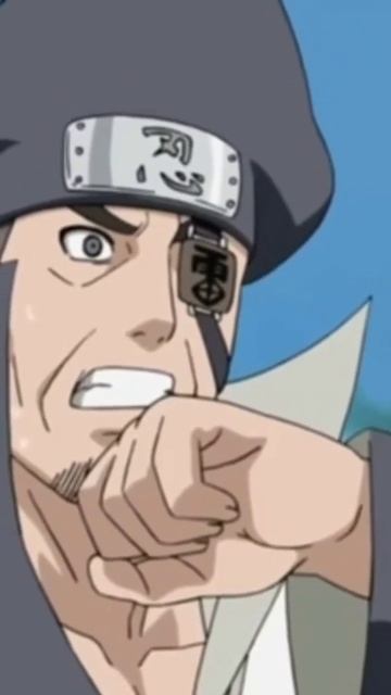 наруто папедил 3 каги смотреть онлайн