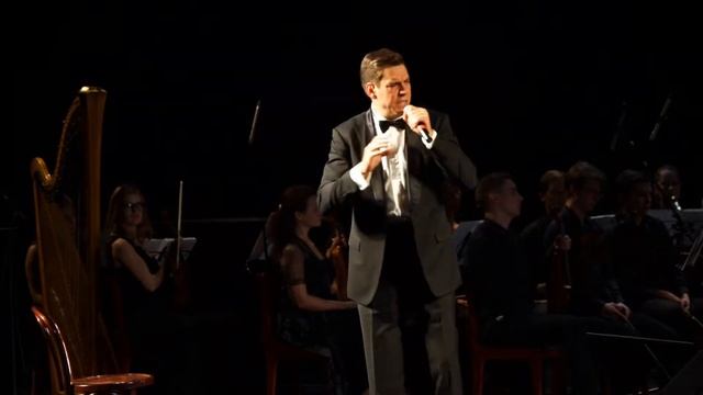 Дюжев 2 смотреть онлайн