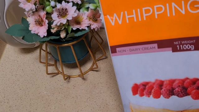 cup cake order කරමු😍/cup cake recipe sinhala/how to make vanilla cup cake/easy cup cake sinhala смотреть онлайн