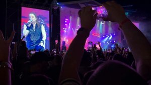 Лестница в небо 2024 / 1 день [4k]