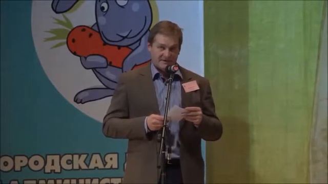 Олег Захаров. Пародии. Шекспировские страсти. смотреть онлайн