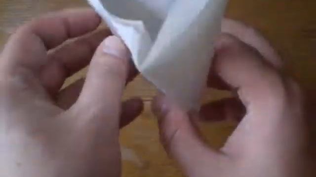 origami shuttle оригами шатл смотреть онлайн