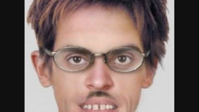 I Love Moldy Bread! смотреть онлайн