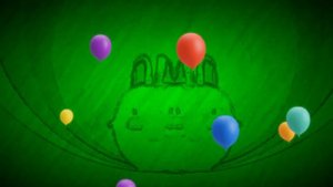 Sunny Bunnies Intro Logo Effects Compilation  Simple Sunny Bunnies Animation With Special Effects