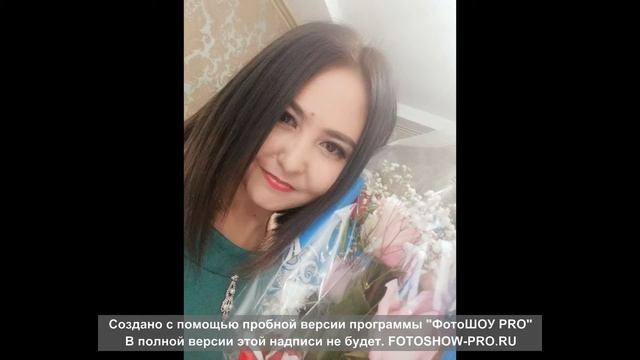 Поэзия минуты