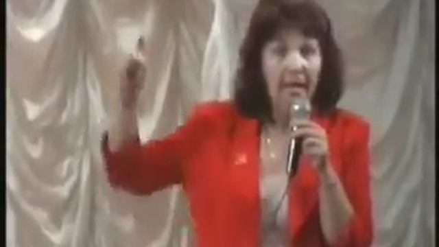 Сертификат Тяньши смотреть онлайн