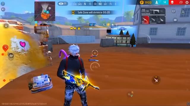 Next Evo Vault Event, Cobra Mp40 Return 🥳🤯| Free Fire New Event| Ff New Event |New Event Free Fire
