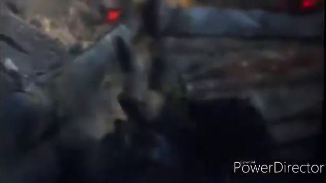 Weapon business in middle east in bangla смотреть онлайн