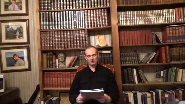 ЧАСТЬ 3  ВЛАДИСЛАВ МАРТЫНОВИЧ  ПОЭЗИЯ РАЗНЫХ ЛЕТ