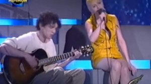 регулярные части авантюристов