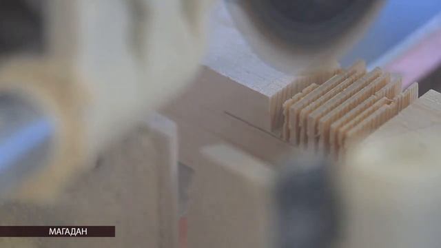 Эхо Дня 20 марта 2024 смотреть онлайн