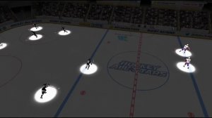 Hockey All Stars (for Android)