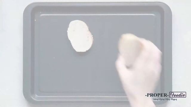 Celeriac and Potato Christmas Soup смотреть онлайн