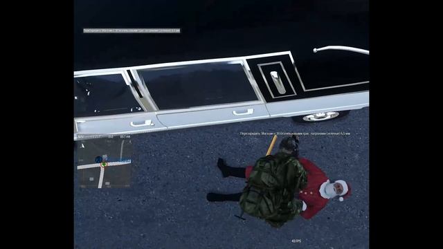 Arma 3 Не грози Южному централу смотреть онлайн