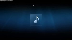 опа гамном стайл на русском языке