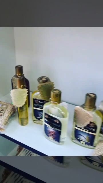 Краснодар Каляева 21. ГРИБЫ ЯГОДЫ СИБИРИ смотреть онлайн