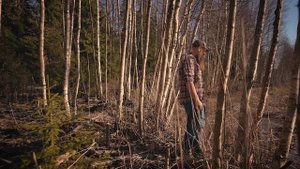 Boly Guard SG2060-D Riistakamera testissä