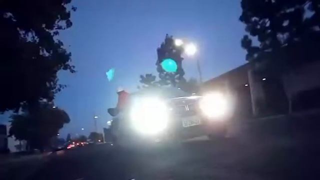 EeOneGuy Feat Pika | Патимейкер смотреть онлайн