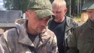 Программа "Вологодский Лес". Выпуск 6