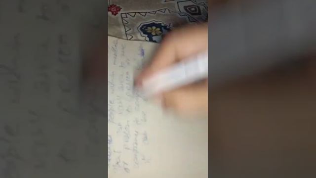 google business gmail account | gmail work email смотреть онлайн