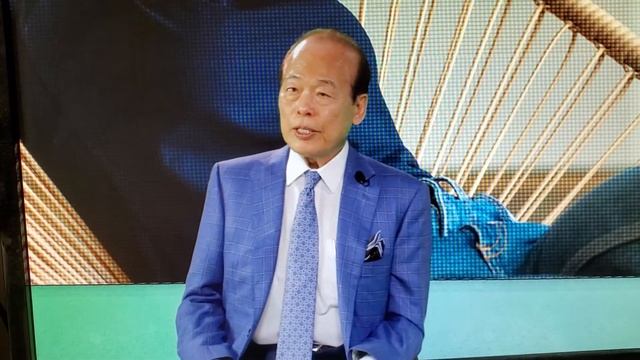 Sunrider ESE Anxiety Stress Better Sleep 51531789694 0b4f1e5c63 vm смотреть онлайн