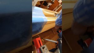 Milwaukee m18 FMS190