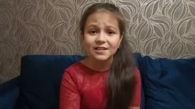 "Мама"Стихотворение смотреть онлайн