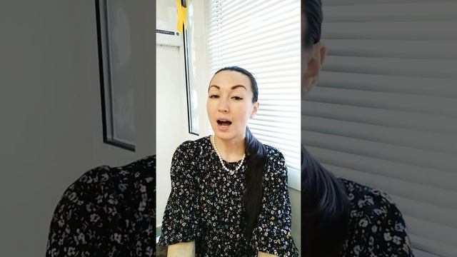 Что что влияет на нашу реальность, на нашу жизнь, события, которые происходят с нами?Кого винить. смотреть онлайн