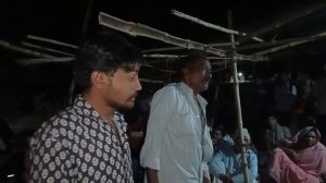 Sant Hanuman Das ji Maharaj | #rajasthan se aaye bhakt ko bataya samasya ka samadhan