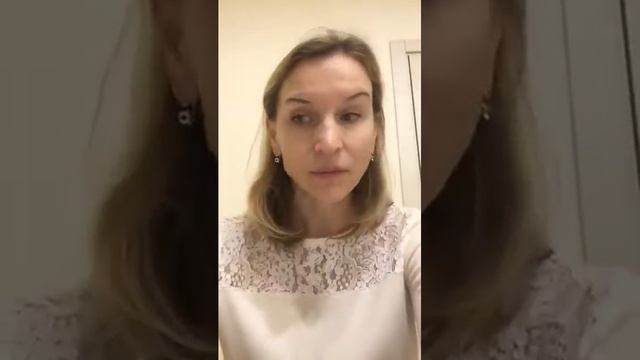 Оценка Жилой Недвижимости. Что важно и как рассчитывают Стоимость? Запись прямого эфира