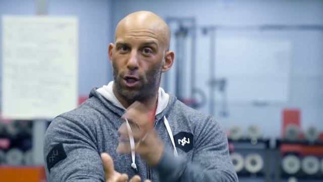 MANAGEMENT SUPPLEMENTATION смотреть онлайн