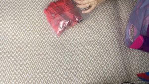 Распаковка кучи заказов и одной посылки с AliExpress АСМР Wildberries OZON ASMR unboxing