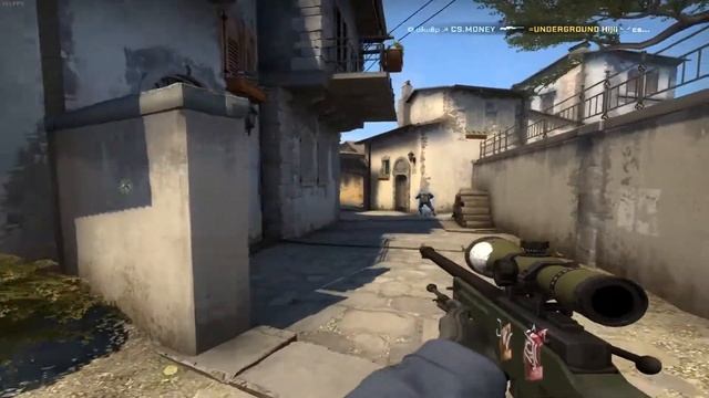 like zerkje смотреть онлайн