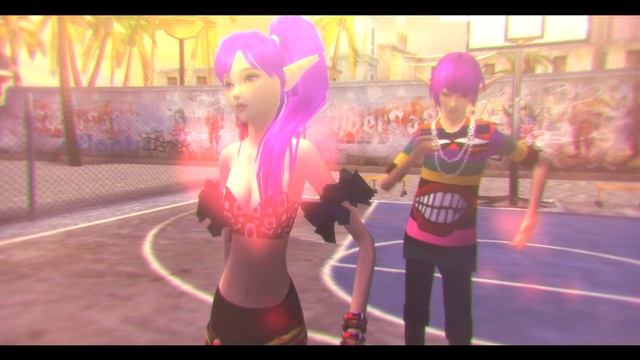 Здравствуй, лето! смотреть онлайн