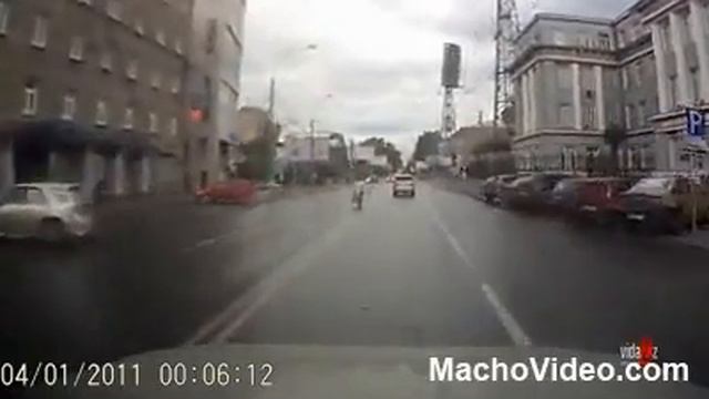 Медвежий фарш 3 Девушка смотреть онлайн