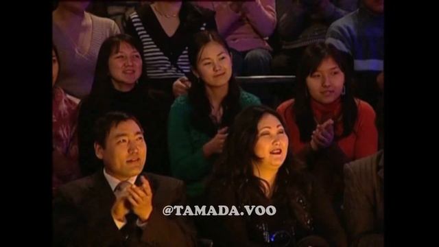 ЭЛМИРА КАЙЫП кызы ЧАЧЫРАП ЫРДАГАН видеосу! КУДАЙ БЕИШИНЕН БЕРСИН эстен кеткис эски кыргызча ырлар смотреть онлайн