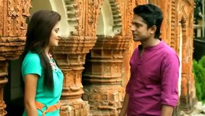 Milon new song latest song by milon cover video EMON WORLD