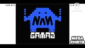 Nick Games Effects Sponsored By Preview 2 Effects Extended MediaWindowsMaker COTCKE