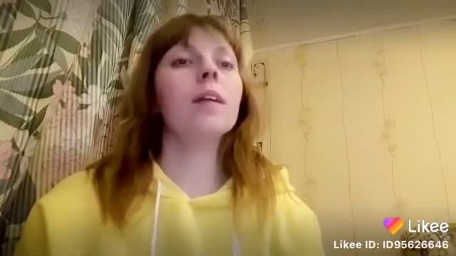 3 декабря 2020 г. смотреть онлайн